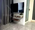 Снимка 4 — Двустаен апартамент в Аспарухово с тераса и затворен комплекс