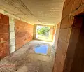 Снимка 2 — Двустаен апартамент в Аспарухово с лоджия и гледка