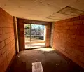 Снимка 3 — Двустаен апартамент в Аспарухово с лоджия и гледка