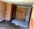 Снимка 4 — Двустаен апартамент в Аспарухово с лоджия и гледка