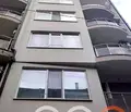 Снимка 2 — 2-стаен апартамент с два балкона в Аспарухово, Варна