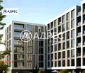 Снимка 2 — апартамент във Варна, Аспарухово