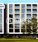 апартамент във Варна, Аспарухово