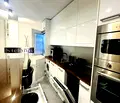 Снимка 5 — апартамент във Варна, Аспарухово