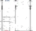 Снимка 2 — апартамент във Варна, Аспарухово