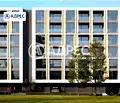 Снимка 3 — апартамент във Варна, Аспарухово
