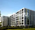 Снимка 4 — апартамент във Варна, Аспарухово