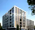 Снимка 2 — апартамент във Варна, Аспарухово