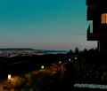 Снимка 2 — Апартамент 2-стаен в Аспарухово с двор и гледка към езерото