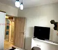 Снимка 3 — Двустаен апартамент с паркомясто в Аспарухово, Варна