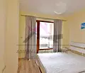 Снимка 5 — Двустаен апартамент с морска панорама в Аспарухово, Варна