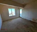 Снимка 4 — Двустаен апартамент с тераса и панорама в Аспарухово, Варна