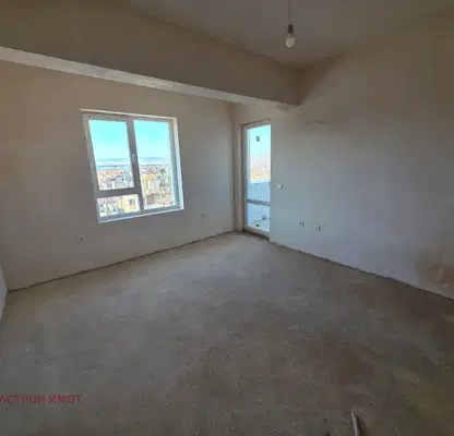 Photo 4 — apartment in Varna, Asparuhovo