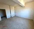 Снимка 5 — Двустаен апартамент с тераса и панорама в Аспарухово, Варна