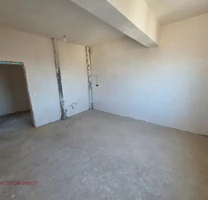 Photo 5 — apartment in Varna, Asparuhovo