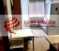 Снимка 2 — Двустаен апартамент до парк в Аспарухово, Варна