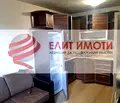 Снимка 3 — Двустаен апартамент до парк в Аспарухово, Варна