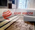 Снимка 4 — Двустаен апартамент до парк в Аспарухово, Варна