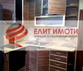 Снимка 5 — Двустаен апартамент до парк в Аспарухово, Варна