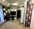 Снимка 3 — Двустаен апартамент с панорамна гледка в Аспарухово, Варна
