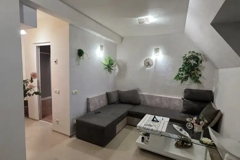 apartment in Varna, Asparuhovo