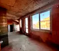 Снимка 3 — Тристаен апартамент с тераса в Аспарухово, Варна