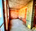 Снимка 5 — Тристаен апартамент с тераса в Аспарухово, Варна