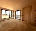 Снимка 3 — Тристаен апартамент с панорамна тераса в Аспарухово, Варна