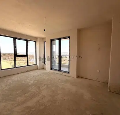 Photo 3 — 3-bedroom apartment in Varna, Asparuhovo