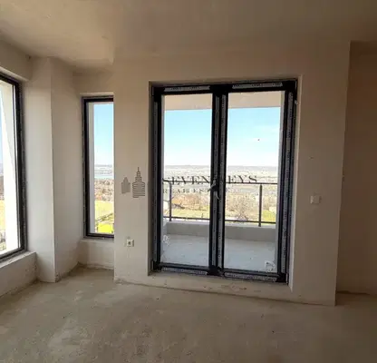 Photo 4 — 3-bedroom apartment in Varna, Asparuhovo