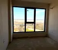 Снимка 5 — Тристаен апартамент с панорамна тераса в Аспарухово, Варна