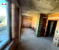 Снимка 2 — Тристаен апартамент с морска панорама в Аспарухово, Варна