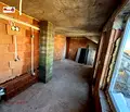 Снимка 3 — Тристаен апартамент с морска панорама в Аспарухово, Варна