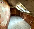 Снимка 4 — Тристаен апартамент с морска панорама в Аспарухово, Варна