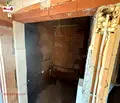 Снимка 5 — Тристаен апартамент с морска панорама в Аспарухово, Варна