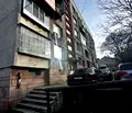 Снимка 3 — Тристаен апартамент с две тераси в Аспарухово, Варна