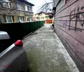 Снимка 4 — Тристаен апартамент с две тераси в Аспарухово, Варна