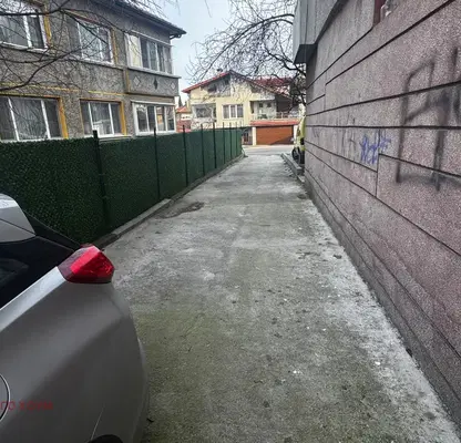 Снимка 4 — Тристаен апартамент с две тераси в Аспарухово, Варна