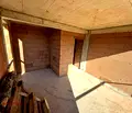 Снимка 2 — Тристаен апартамент във Варна, Аспарухово