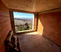Снимка 3 — Тристаен апартамент във Варна, Аспарухово