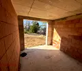 Снимка 4 — Тристаен апартамент във Варна, Аспарухово