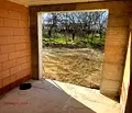 Снимка 5 — Тристаен апартамент във Варна, Аспарухово