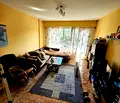 Снимка 4 — Тристаен апартамент във Варна, Аспарухово