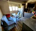 Снимка 5 — Тристаен апартамент във Варна, Аспарухово