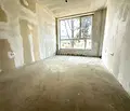 Снимка 4 — Тристаен апартамент в Аспарухово с тераса и асансьор