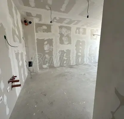 Photo 5 — apartment in Varna, Asparuhovo