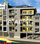 апартамент във Варна, Аспарухово