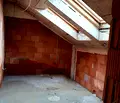 Снимка 3 — Тристаен апартамент с голяма тераса в Аспарухово, Варна