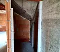 Снимка 4 — Тристаен апартамент с голяма тераса в Аспарухово, Варна