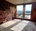 Снимка 2 — Тристаен апартамент с морска панорама в Аспарухово, Варна